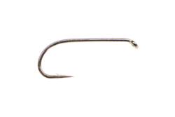 Fulling Mill Hooks - All Purpose Medium FM-1550