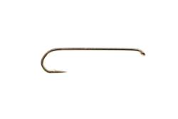 Fulling Mill Hooks - Traditional Streamer FM-2220