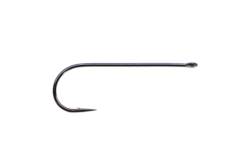 Fulling Mill Hooks - Pike FM-2461