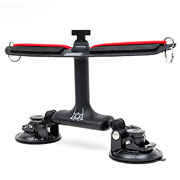 Sumo Suction Rod Holders (Rod Rack)