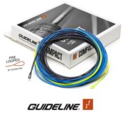 Guideline ® Power Taper Compact - RTG 3D (Short Head) Intermediate/ Sink 2/Sink 3