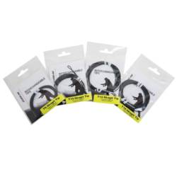 Guideline ® Skagit Tips - 15'