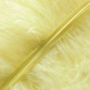 Veniards Turkey Marabou Hint of Range