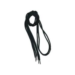 Snowbee® Wading Boot Replacement Laces
