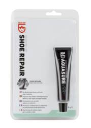Freesole Glue 28G (Wader Boot Repair Glue) Freesole is now Aquasure +SR