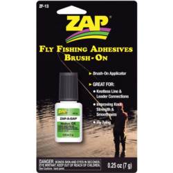 Zap A Gap Brush On   ZF013