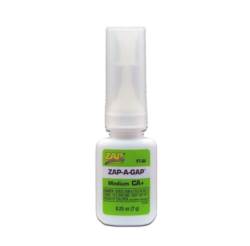 Zap A Gap   ZF04