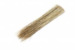 Veniards Natural Boar Bristles