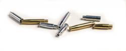 Veniards Bottle Tubes Brass
