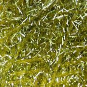 Flybox® Micro Straggle - Gold and Golden Olive