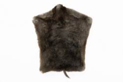 Veniards Mole Skin Natural