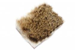 Veniards Hare Natural Fur