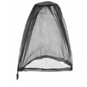 Leeda Mosquito Head Net - LV5060