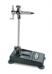 Stonfo Flylab Pedestal Version Vice STF476
