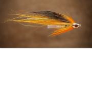 Cascade Skullhead Gold