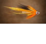 Cascade Skullhead Silver