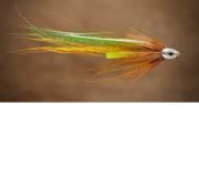 International Cascade Alistair Skullhead