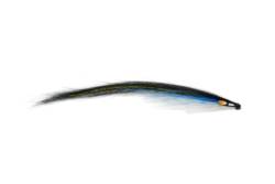 Laerdal Sunray Shadow Blue