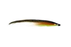 Laerdal Sunray Shadow Chartreuse