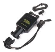GearKeeper Wading Staff Retractor