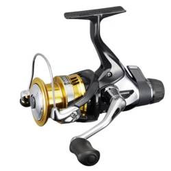 Shimano Sahara RD 4000 Spinning Reel