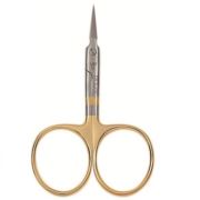 Dr Slick Arrow Point Straight Scissors SA35G
