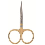 Dr Slick All Purpose Curved Scissors SAPC4G