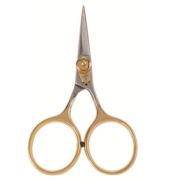 Dr Slick Razor Scissors SR4G