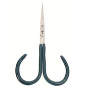 Dr Slick Open Loop Scissors SAP4OL