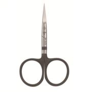 Dr Slick Tungsten Carbide Scissors SAP4TCBL