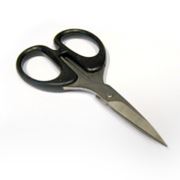 Dr Slick Synthetic Scissors SY5B