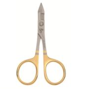Dr Slick Barb Crusher SNH47G