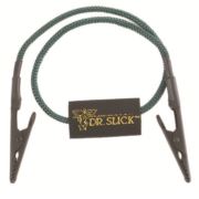 Dr Slick Hat Keeper Lanyard HK