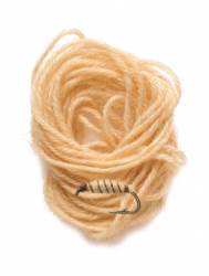 Veniards Chadwick 477 Wool