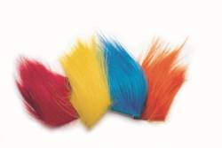Veniards Goat Hair