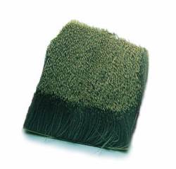 Veniards Deer Hair Roe (Natural Roe)