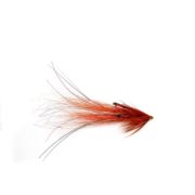 RS Super Krill