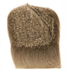 Veniards Coastal Deer Hair Tanned
