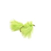 Mullet Fly