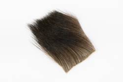 Veniards Moose Maine Hair