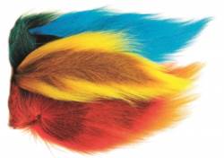 Veniards Bucktails Large