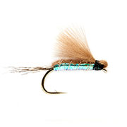 Barrons Pin Fry