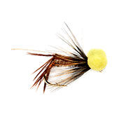 Rob's Booby Hopper