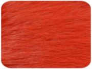 Foxy Tails Coypu (Nutria) (Large Pro Pack) - Red
