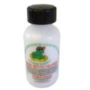 Frogs Fanny Fly Floatant Powder