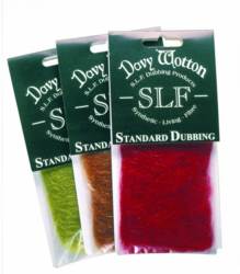 Veniard SLF Standard Dubbing Packet