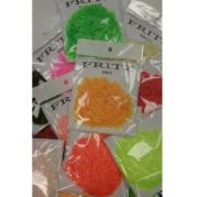 Big Blob 15mm Fritz By Bill McIllroy