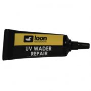 Loon® UV Wader Repair