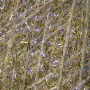 Flybox® Synergy Micro Straggle UV and Gold - Raw Gold