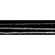 Veniards Round Pearl Braid